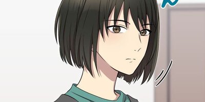 何度夫を殺しても14話【フルカラー】