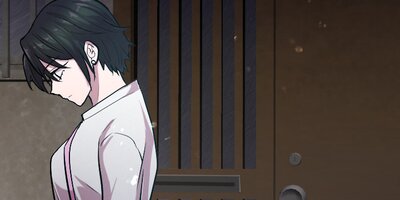 落ちこぼれ賢者はURスキル継承者で成り上がる 17話「ダンジョン配信」【フルカラー】