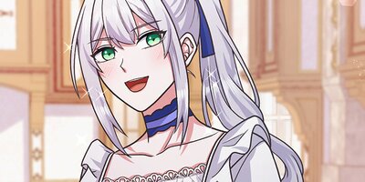 あなた方の元に戻るつもりはございません!(コミック) 6話【フルカラー】