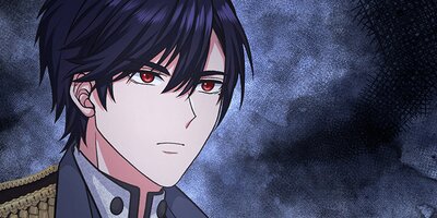 あなた方の元に戻るつもりはございません!(コミック) 9話【フルカラー】