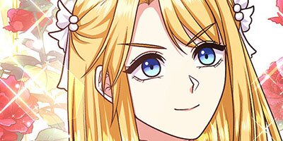 あなた方の元に戻るつもりはございません!(コミック) 13話【フルカラー】