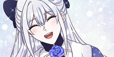 あなた方の元に戻るつもりはございません!(コミック) 16話【フルカラー】