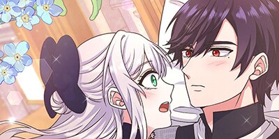 あなた方の元に戻るつもりはございません!(コミック) 19話【フルカラー】