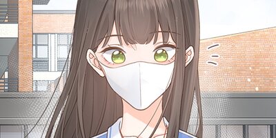 あなたのラッキー私にください【フルカラー】(4)
