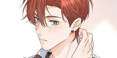 あなたのラッキー私にください【フルカラー】(8)