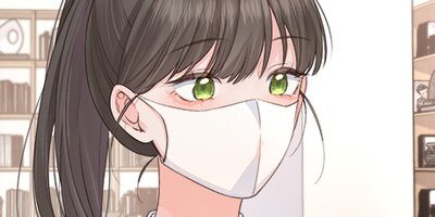 あなたのラッキー私にください【フルカラー】(18)
