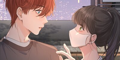 あなたのラッキー私にください【フルカラー】(20)