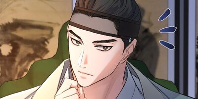 月影5 追想【フルカラー】