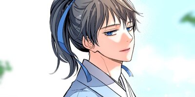 月影7 奴婢【フルカラー】