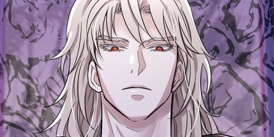 月影15 再開【フルカラー】