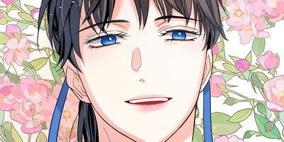月影17 若様【フルカラー】
