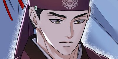 月影19 思惑【フルカラー】