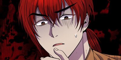 ボナペティ 第17話【フルカラー】