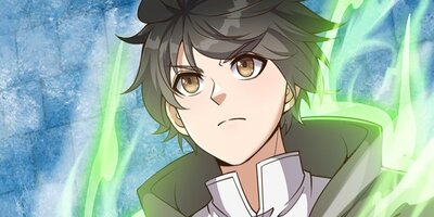 追放された付与術師、最強の乗算付与で成り上がる 〜僕の付与術は+20じゃなく×20なんです〜 #13【フルカラー】
