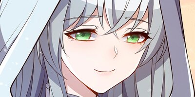 追放された付与術師、最強の乗算付与で成り上がる 〜僕の付与術は+20じゃなく×20なんです〜 #20【フルカラー】
