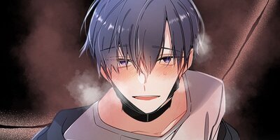 マフィアのボスたちに狙われてます! 1話【フルカラー】