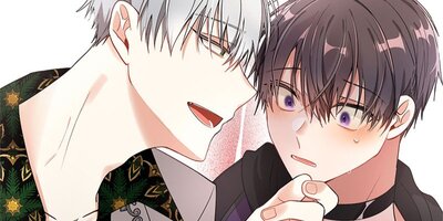 マフィアのボスたちに狙われてます! 3話【フルカラー】