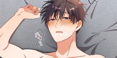 マフィアのボスたちに狙われてます! 6話【フルカラー】