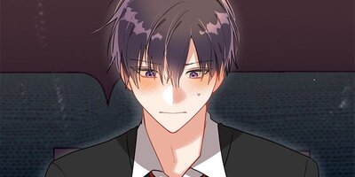 マフィアのボスたちに狙われてます! 10話【フルカラー】