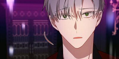 マフィアのボスたちに狙われてます! 14話【フルカラー】