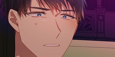 マフィアのボスたちに狙われてます! 15話【フルカラー】