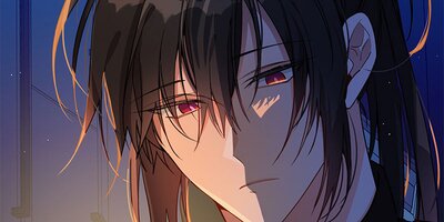 マフィアのボスたちに狙われてます! 19話【フルカラー】