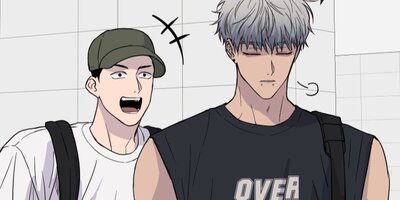 呪蛇譚(2)【フルカラー】