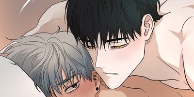 呪蛇譚(5)【フルカラー】