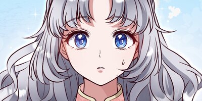 愛され聖女は王子殿下の治療係 第4話【フルカラー】