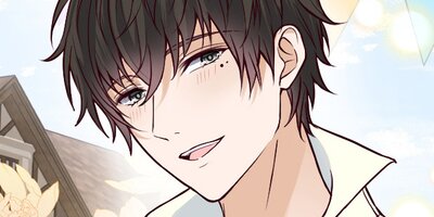 愛され聖女は王子殿下の治療係 第7話【フルカラー】