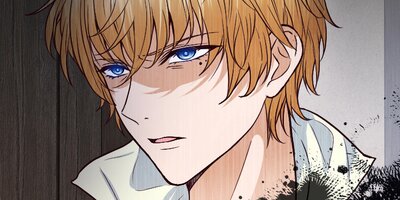 愛され聖女は王子殿下の治療係 第9話【フルカラー】