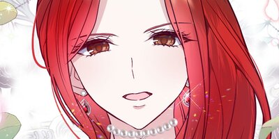 愛され聖女は王子殿下の治療係 第11話【フルカラー】