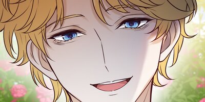 愛され聖女は王子殿下の治療係 第13話【フルカラー】